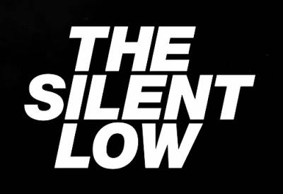 logo The Silent Low